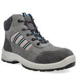Botin-Gris-De-Seguridad-Hunter-N-39-214577002_2