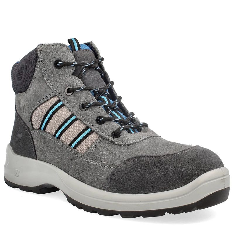 Botin-Gris-De-Seguridad-Hunter-N-39-214577002_2