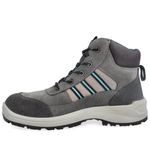 Botin-Gris-De-Seguridad-Hunter-N-39-214577002_3