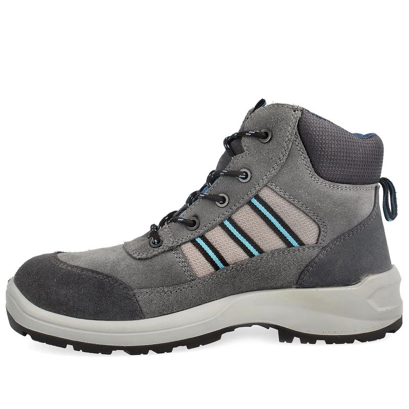 Botin-Gris-De-Seguridad-Hunter-N-39-214577002_3