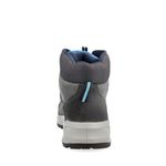 Botin-Gris-De-Seguridad-Hunter-N-39-214577002_4