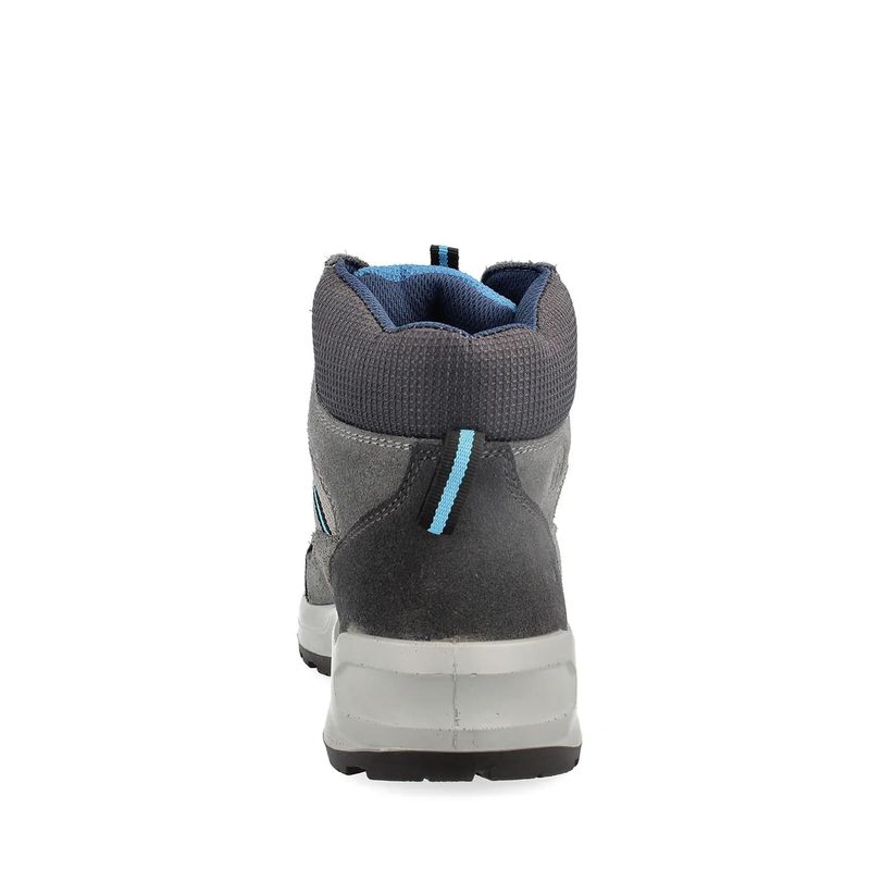 Botin-Gris-De-Seguridad-Hunter-N-39-214577002_4