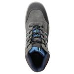 Botin-Gris-De-Seguridad-Hunter-N-39-214577002_5