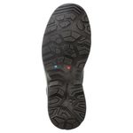 Botin-Gris-De-Seguridad-Hunter-N-39-214577002_6