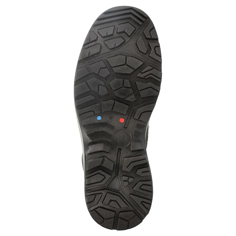 Botin-Gris-De-Seguridad-Hunter-N-39-214577002_6