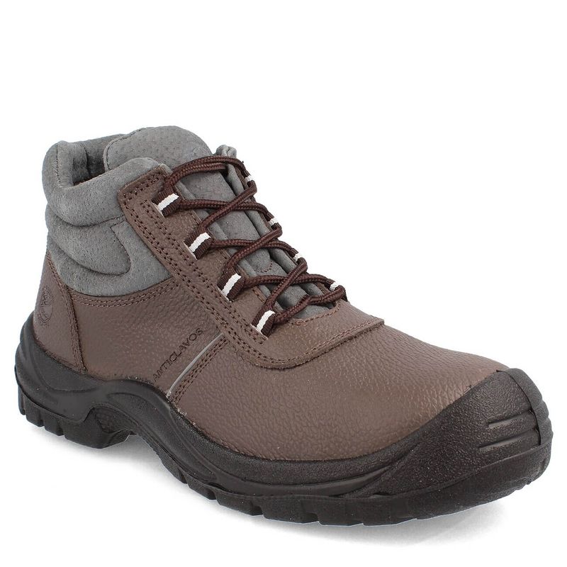 Botin-Worker-Talla-39-211482_1