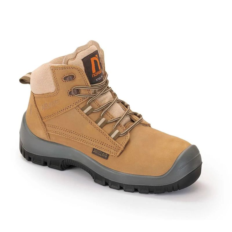 Botin-De-Seguridad-Camel-NG572-N39-Cafe-212926_1