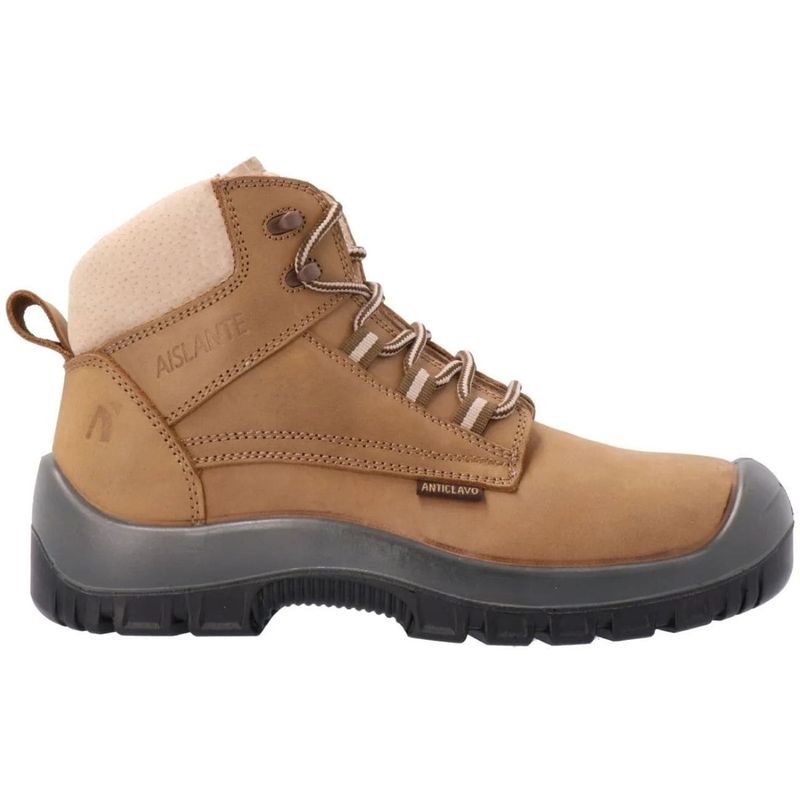 Botin-De-Seguridad-Camel-NG572-N39-Cafe-212926_2