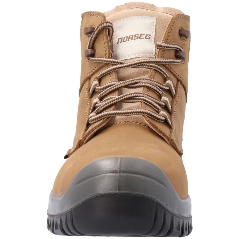 Botin-De-Seguridad-Camel-NG572-N39-Cafe-212926_3