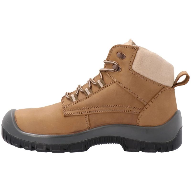 Botin-De-Seguridad-Camel-NG572-N39-Cafe-212926_4
