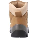 Botin-De-Seguridad-Camel-NG572-N39-Cafe-212926_5