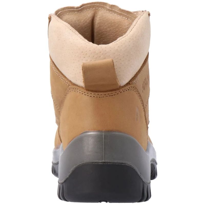 Botin-De-Seguridad-Camel-NG572-N39-Cafe-212926_5