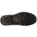 Botin-De-Seguridad-Camel-NG572-N39-Cafe-212926_6