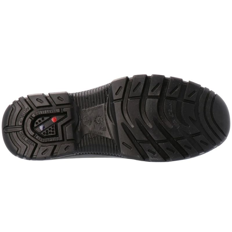 Botin-De-Seguridad-Camel-NG572-N39-Cafe-212926_6