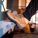 Botin-De-Seguridad-Camel-NG572-N39-Cafe-212926_7