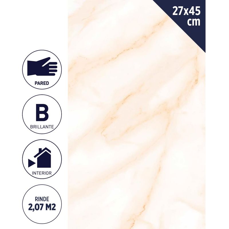 Ceramica-Muro-27-x-45-cm-2-07-M2-Lagos-Marfil-250315_1
