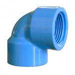 Codo-90-PVC-Presion-Cementar-Pn-10-50mm-29480_1
