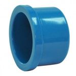 Tapa-grorro-PVC-Presion-Cementar-25mm-29597_1