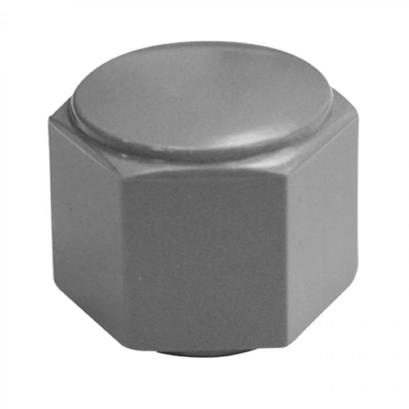 Tapa-grorro-PVC-Presion-Hi-2-127486_1