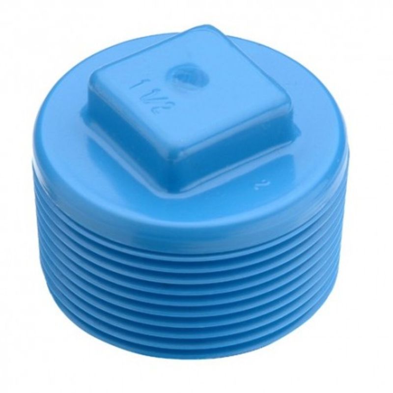Tapa-tornillo-PVC-presion-HE-1-29702_1