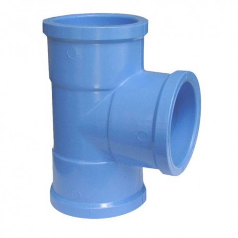 Tee-Reduccion-PVC-Presion-Cementar-32-x-25mm-29517_1