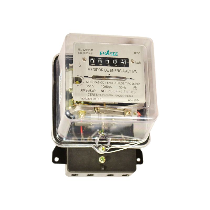 Medidor-Monofasico-10-50-Amperes-164845_1