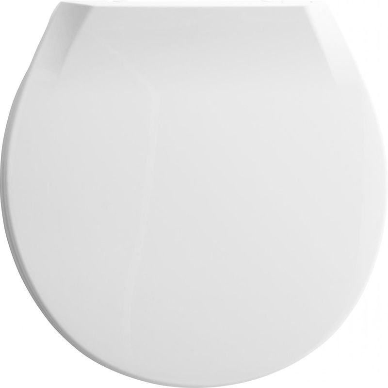 Soft-Eco-Asiento-y-Tapa-WC-209296_1