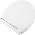 Soft-Eco-Asiento-y-Tapa-WC-209296_2