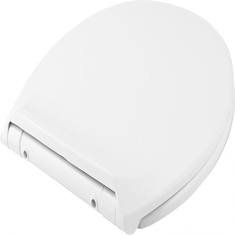 Soft-Eco-Asiento-y-Tapa-WC-209296_2