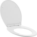 Soft-Eco-Asiento-y-Tapa-WC-209296_3