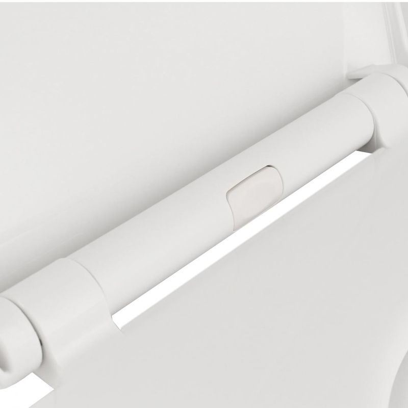 Soft-Eco-Asiento-y-Tapa-WC-209296_4