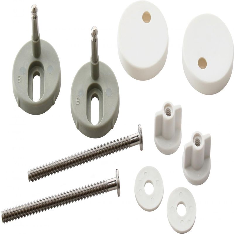 Soft-Eco-Asiento-y-Tapa-WC-209296_5