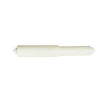Soporte-para-papel-higienico-Blanco-184453_1