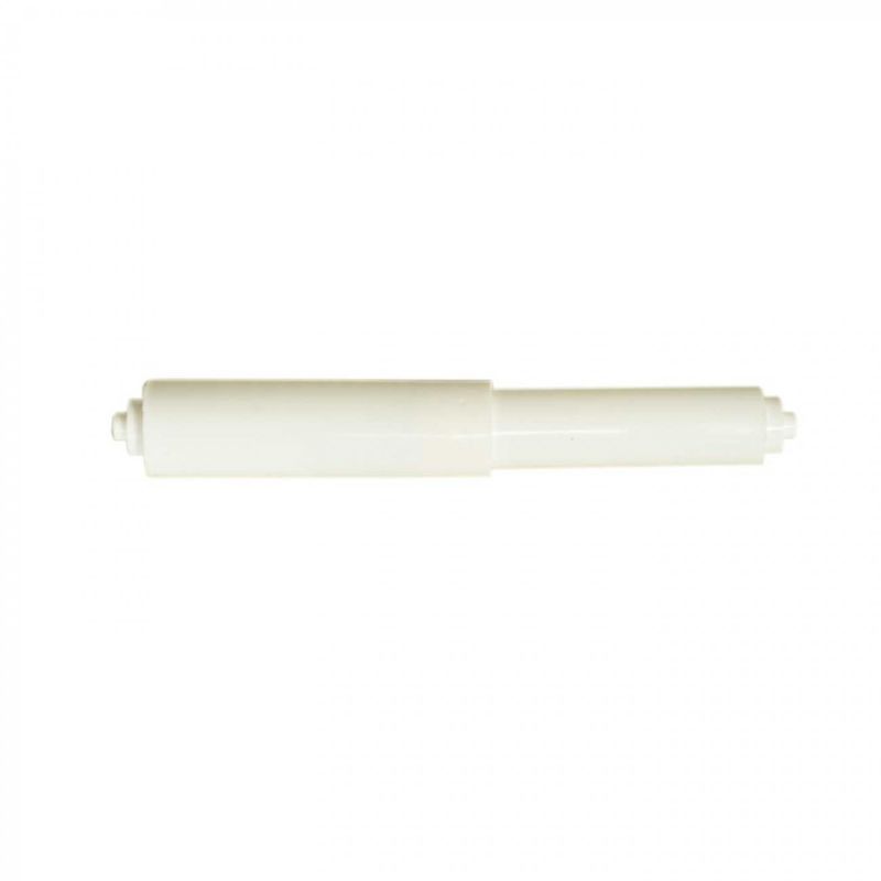 Soporte-para-papel-higienico-Blanco-184453_1