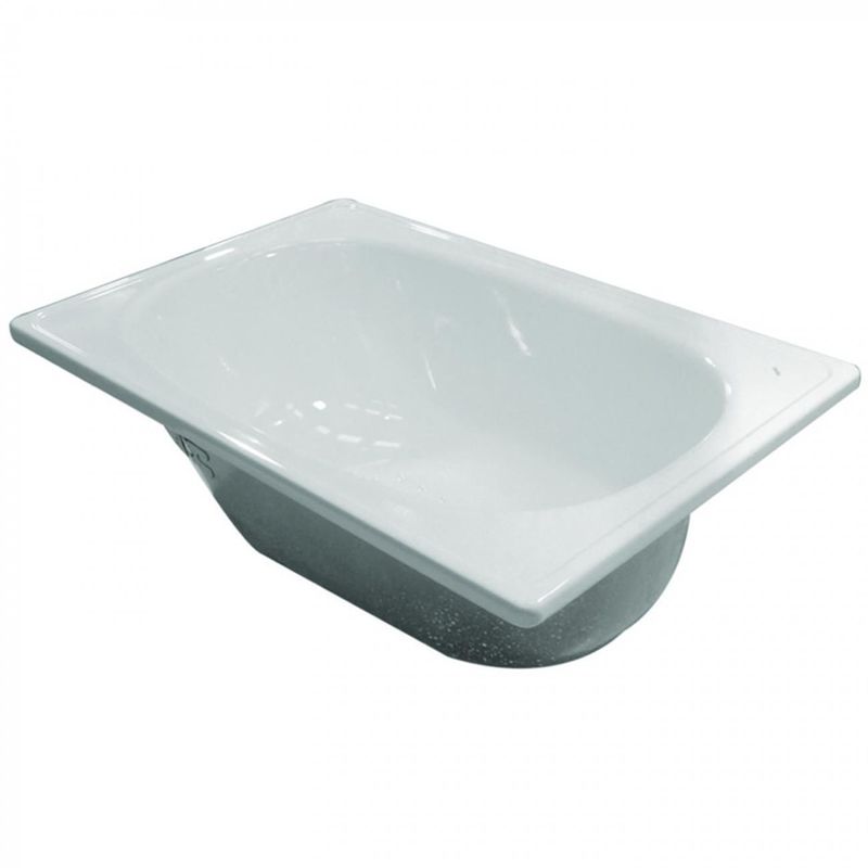 Tina-Esmaltada-70x170-cm-217781_1