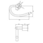 Toallero-argolla-Stella-20x12-5-cm-Cromado-39793_2