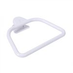 Toallero-Tipo-aro-9x35-cm-Blanco-184448_1