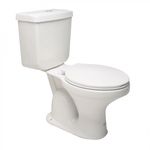 Toilet-Valencia-Premium-154262_1
