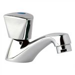 Llave-individual-Miami-Cromado-178355_1