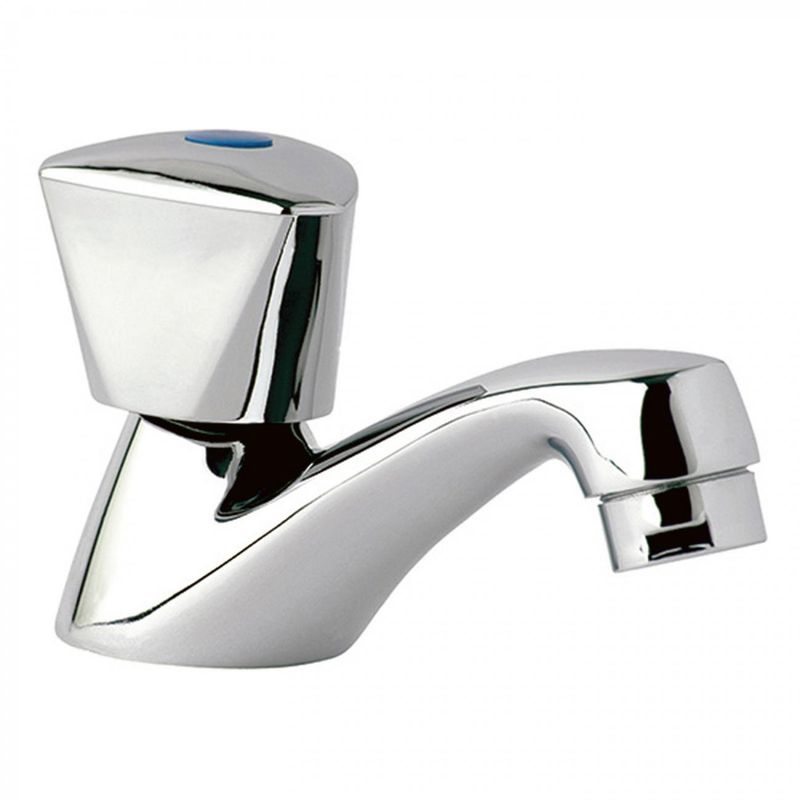 Llave-individual-Miami-Cromado-178355_1