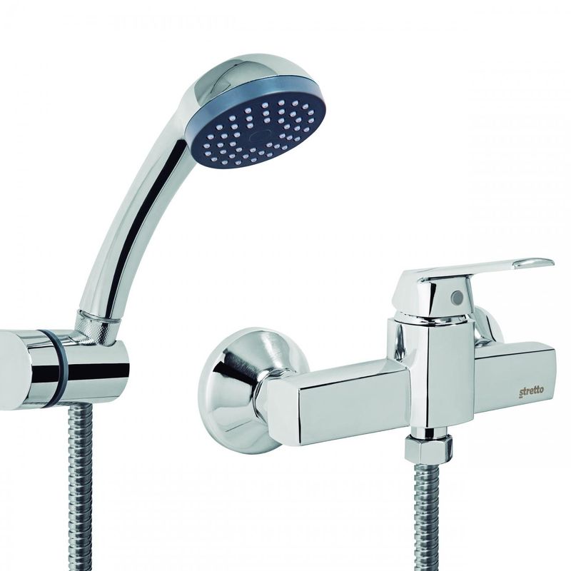 Monomando-de-ducha-Modena-Plateado-Cromado-207714_1