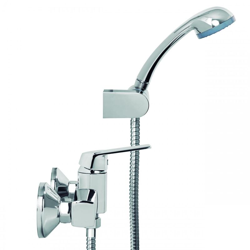 Monomando-de-ducha-Modena-Plateado-Cromado-207714_2