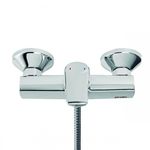 Monomando-de-ducha-Modena-Plateado-Cromado-207714_3