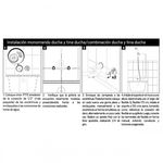 Monomando-de-ducha-Modena-Plateado-Cromado-207714_5