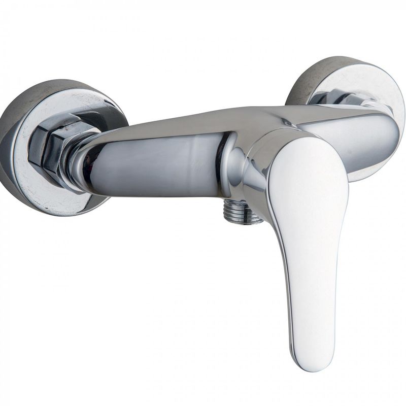 Monomando-Ducha-Falun-217241_1