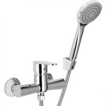 Monomando-de-ducha-Kalmar-Plateado-Cromado-215147_1