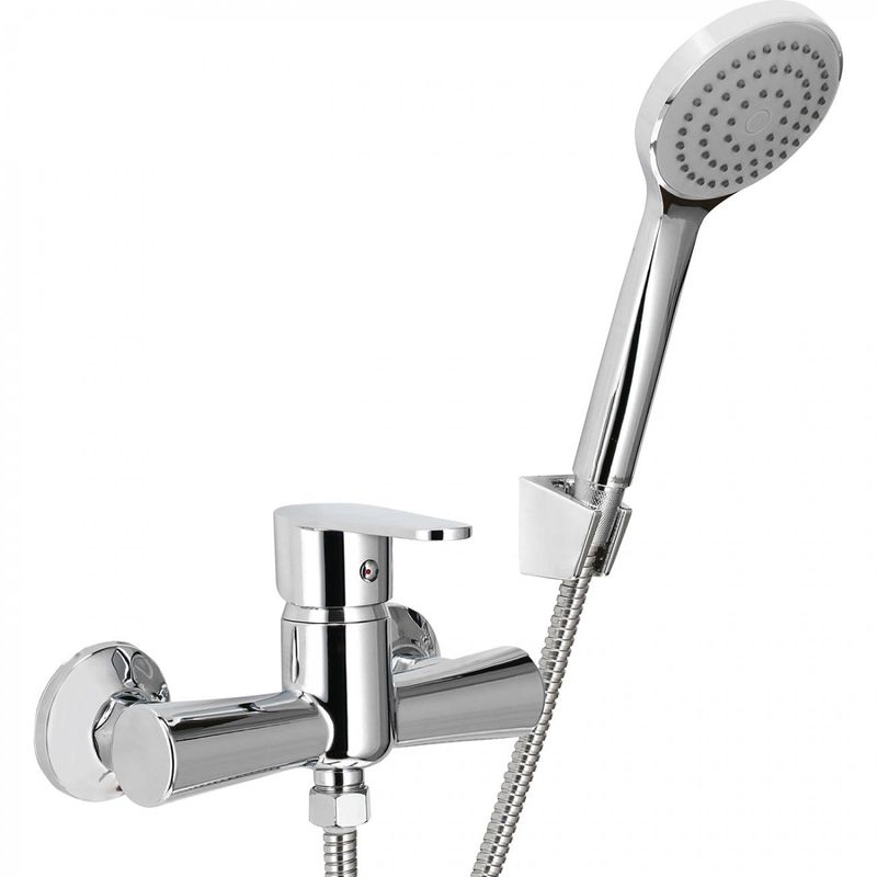 Monomando-de-ducha-Kalmar-Plateado-Cromado-215147_1