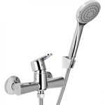 Monomando-de-ducha-Kalmar-Plateado-Cromado-215147_2