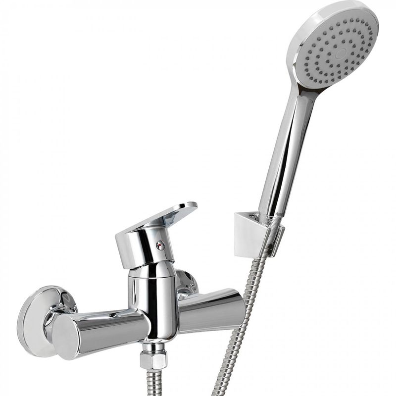 Monomando-de-ducha-Kalmar-Plateado-Cromado-215147_2
