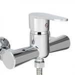 Monomando-de-ducha-Kalmar-Plateado-Cromado-215147_3